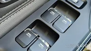 Kia Ceed 1.6 CRDi GT Line de 2010
