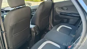Kia Ceed 1.6 CRDi GT Line de 2010