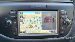 Kia Ceed 1.6 CRDi GT Line de 2010