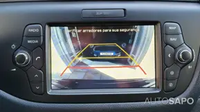 Kia Ceed 1.6 CRDi GT Line de 2010
