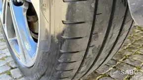 Kia Ceed 1.6 CRDi GT Line de 2010