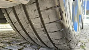 Kia Ceed 1.6 CRDi GT Line de 2010