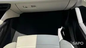 Porsche Cayenne S E-Hybrid de 2024