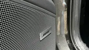 Porsche Cayenne S E-Hybrid de 2024