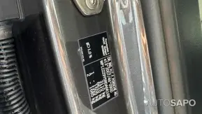 Porsche Cayenne S E-Hybrid de 2024