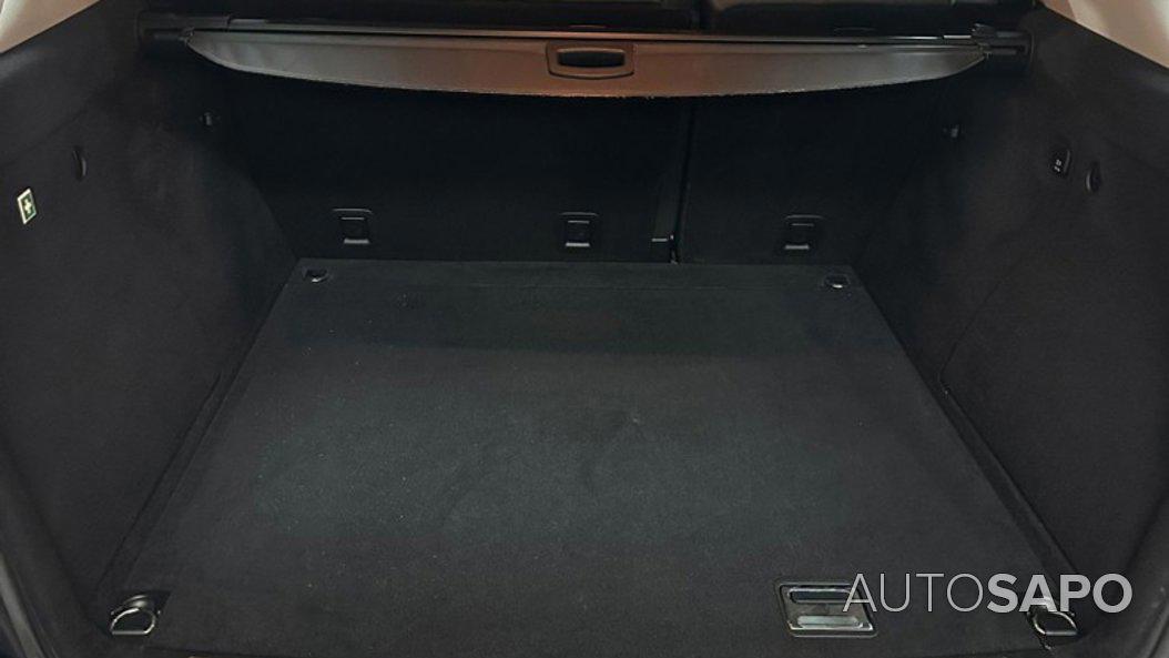 Mercedes-Benz Classe ML de 2006