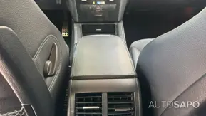 Mercedes-Benz Classe ML de 2006
