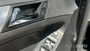 Mercedes-Benz Classe ML de 2006