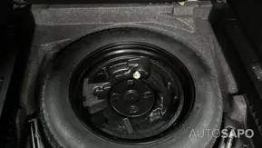 Mercedes-Benz Classe ML de 2006