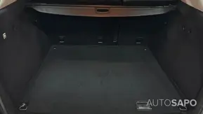 Mercedes-Benz Classe ML de 2006