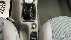 Peugeot 206 1.1 Color Line de 2003