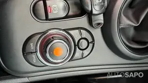MINI Countryman de 2020