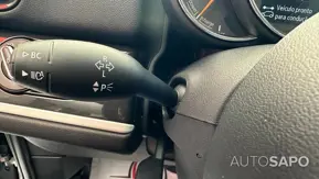 MINI Countryman de 2020