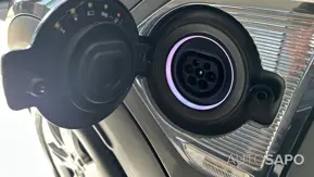 MINI Countryman de 2020