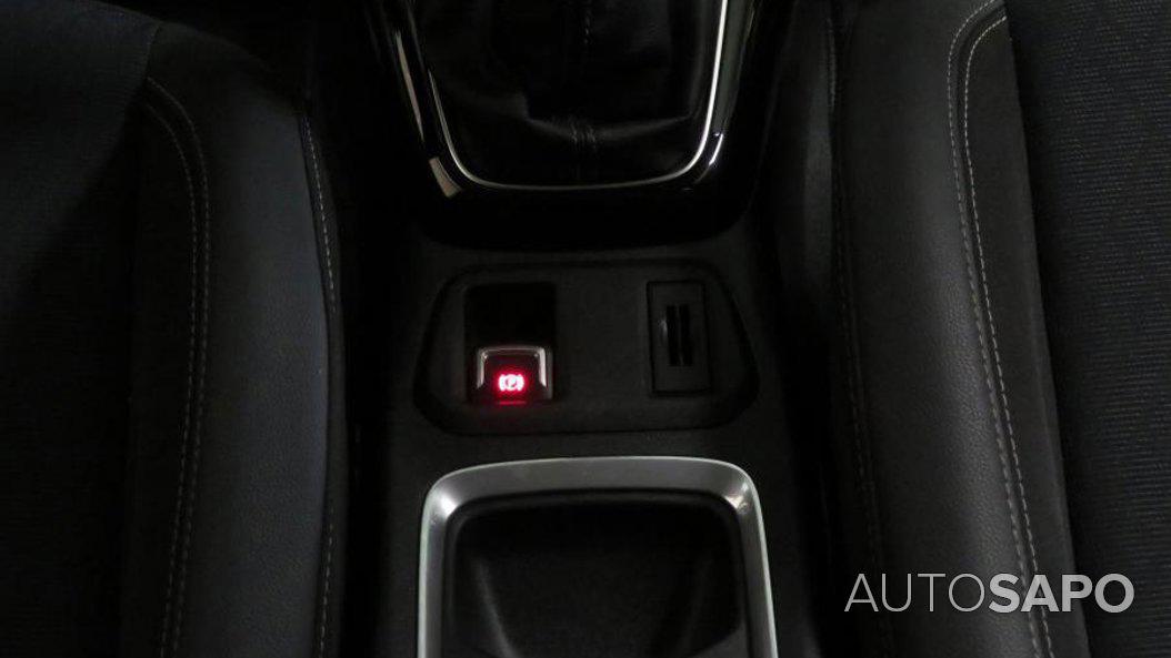 Opel Corsa 1.2 Elegance de 2023