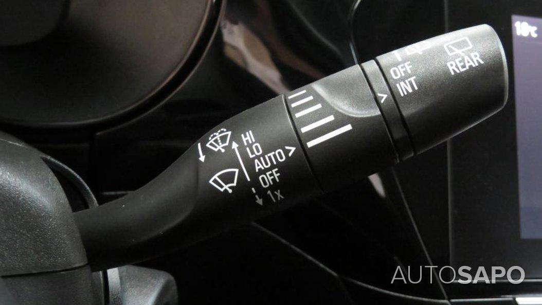 Opel Corsa 1.2 Elegance de 2023