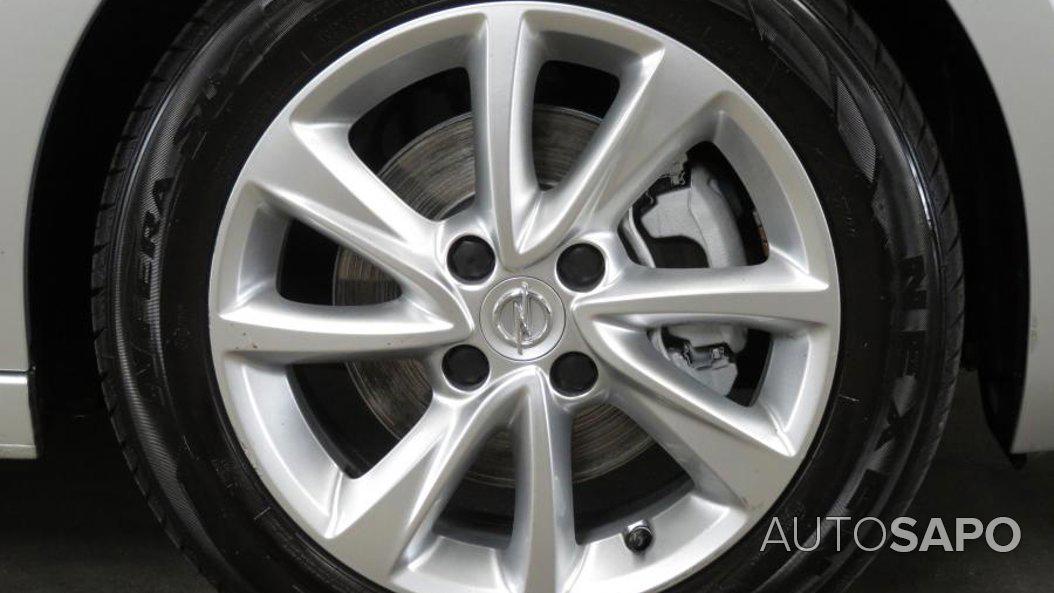 Opel Corsa 1.2 Elegance de 2023