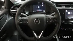 Opel Corsa 1.2 Elegance de 2023