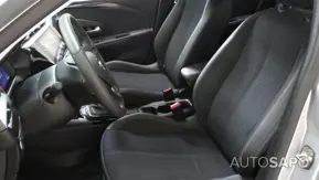 Opel Corsa 1.2 Elegance de 2023