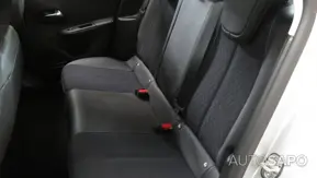 Opel Corsa 1.2 Elegance de 2023