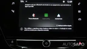 Opel Corsa 1.2 Elegance de 2023