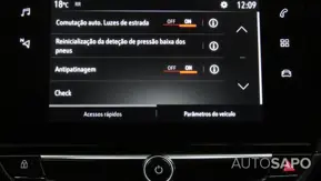 Opel Corsa 1.2 Elegance de 2023