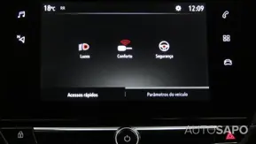 Opel Corsa 1.2 Elegance de 2023