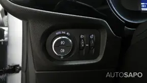 Opel Corsa 1.2 Elegance de 2023