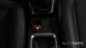 Opel Corsa 1.2 Elegance de 2023