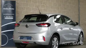 Opel Corsa 1.2 Elegance de 2023