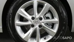 Opel Corsa 1.2 Elegance de 2023