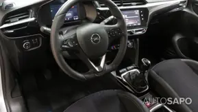 Opel Corsa 1.2 Elegance de 2023