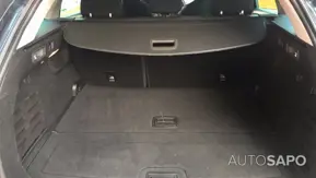 Renault Mégane 1.5 dCi GT Line de 2019