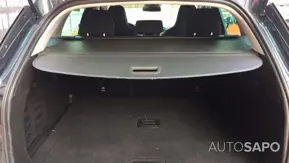Renault Mégane 1.5 dCi GT Line de 2019
