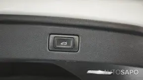 Audi A5 de 2021