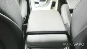 Audi A5 de 2021