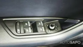 Audi A5 de 2021