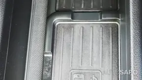 Audi A5 de 2021