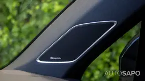 Volkswagen Touareg 3.0 TSI e-Hybrid R de 2021