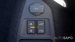 Volkswagen Touareg 3.0 TSI e-Hybrid R de 2021