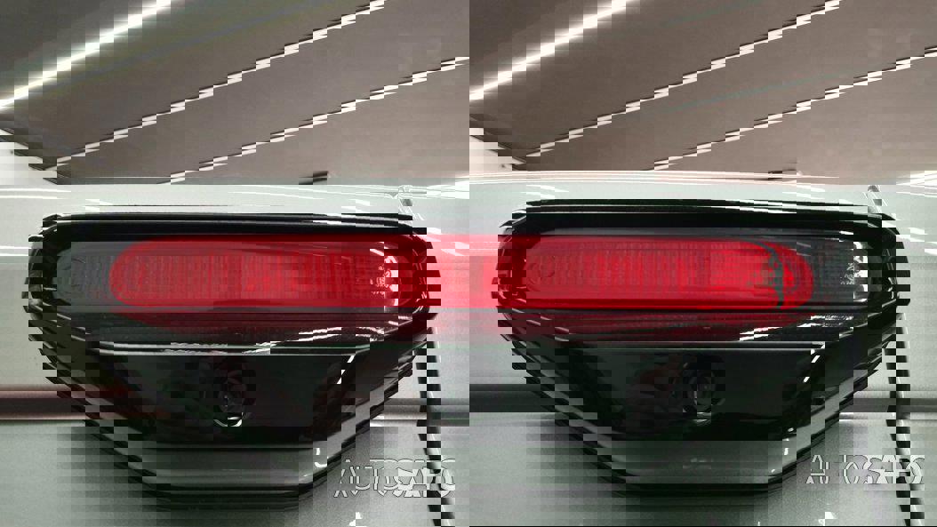 Peugeot Partner de 2024