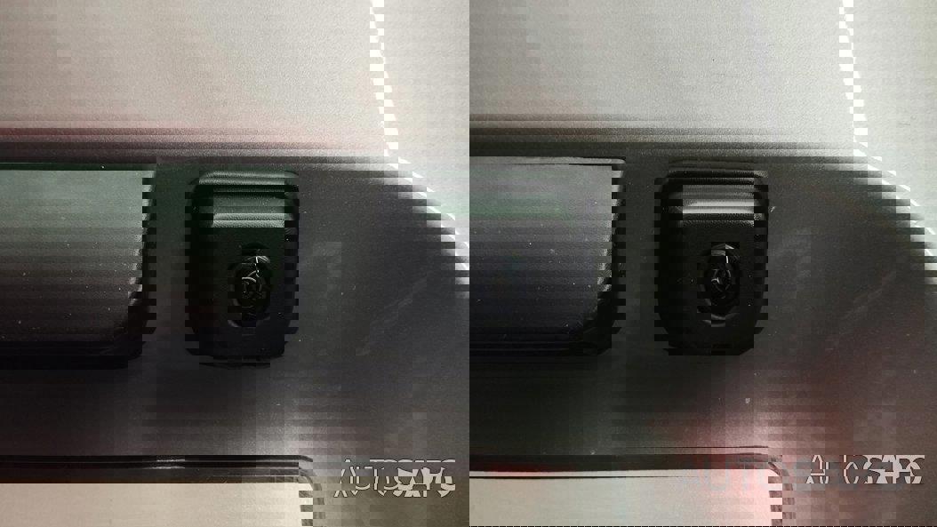 Peugeot Partner de 2024