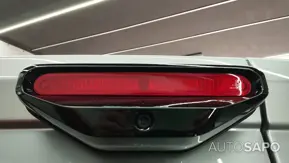 Peugeot Partner de 2024