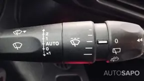 Peugeot Partner de 2024