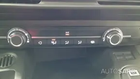 Peugeot Partner de 2024