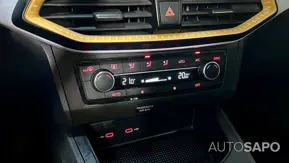 Seat Ibiza de 2022