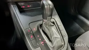 Seat Ibiza de 2022