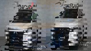 DS DS7 de 2024