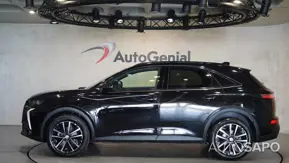 DS DS7 de 2024