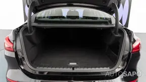 BMW Série 2 de 2021